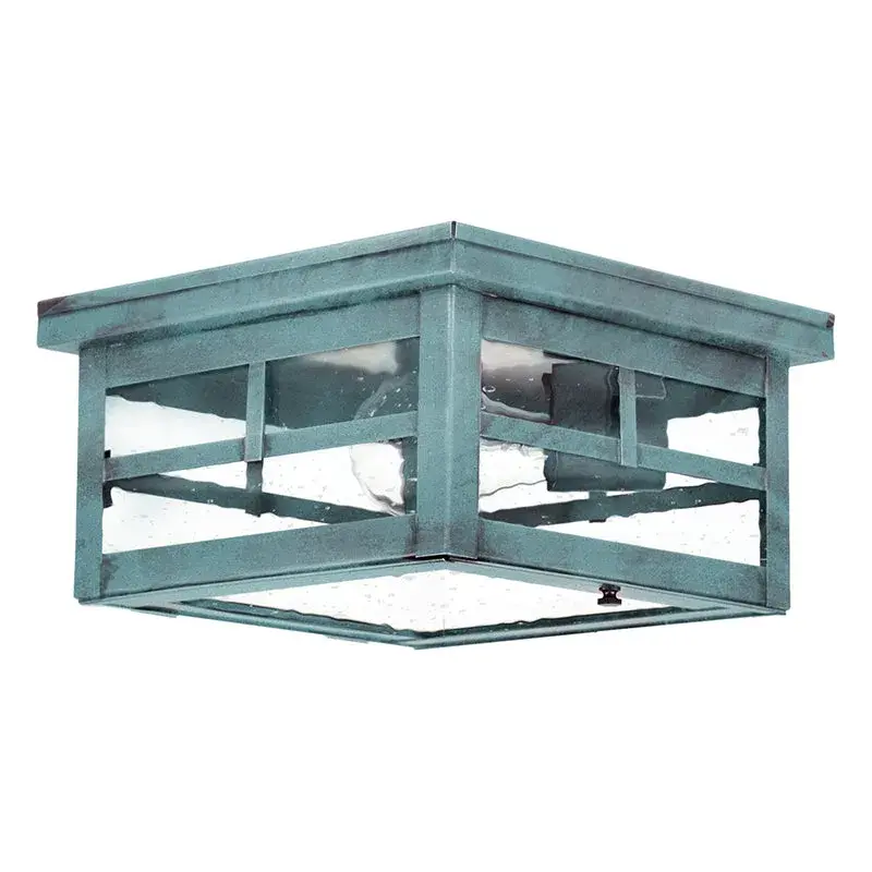 The Northeast Lantern - Flush by Northeast Lantern - Image 16