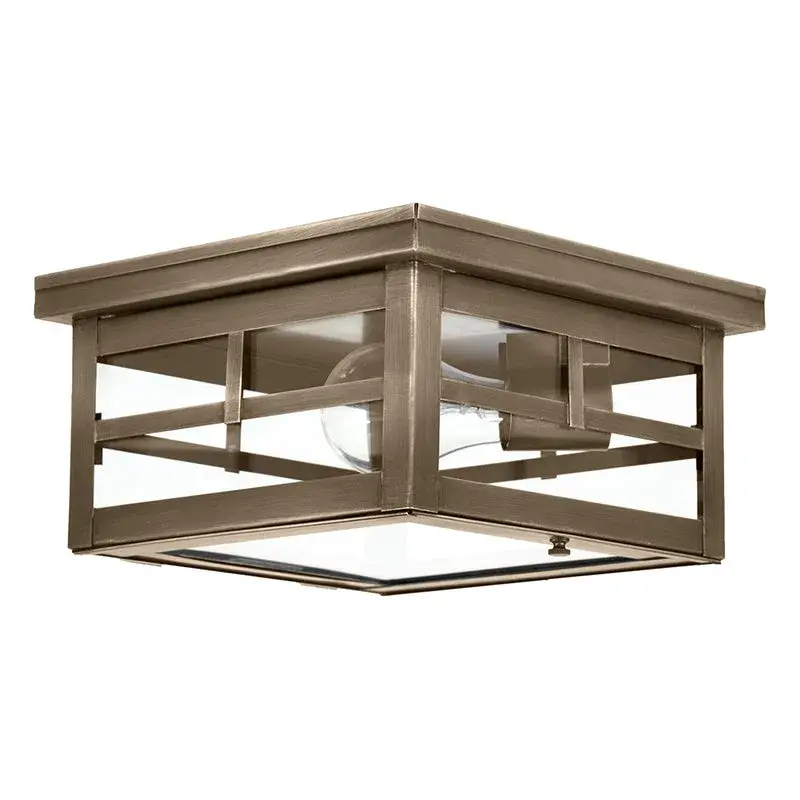 The Northeast Lantern - Flush by Northeast Lantern - Image 7