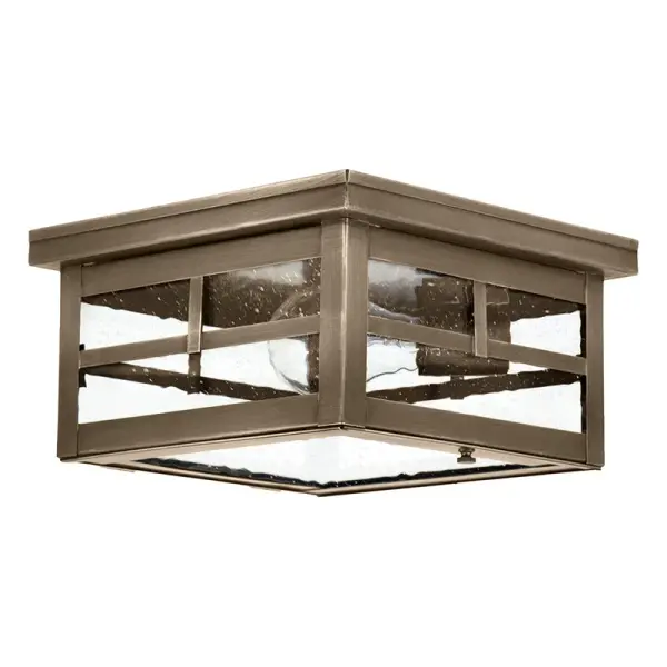 The Northeast Lantern - Flush by Northeast Lantern - Image 9