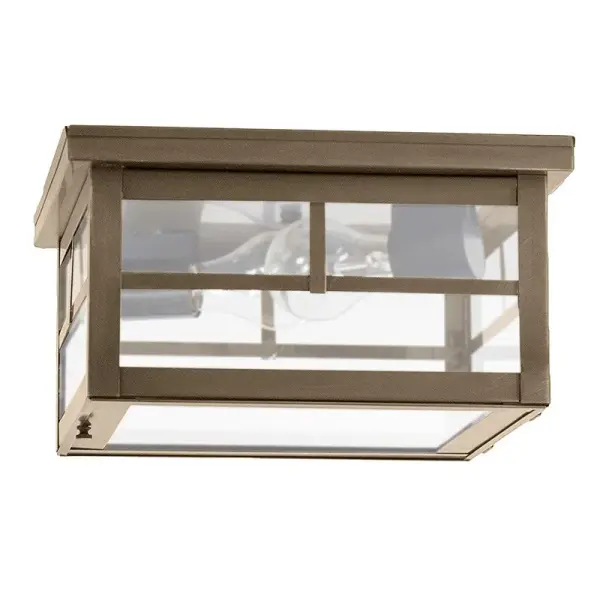 The Northeast Lantern - Flush by Northeast Lantern - Image 11