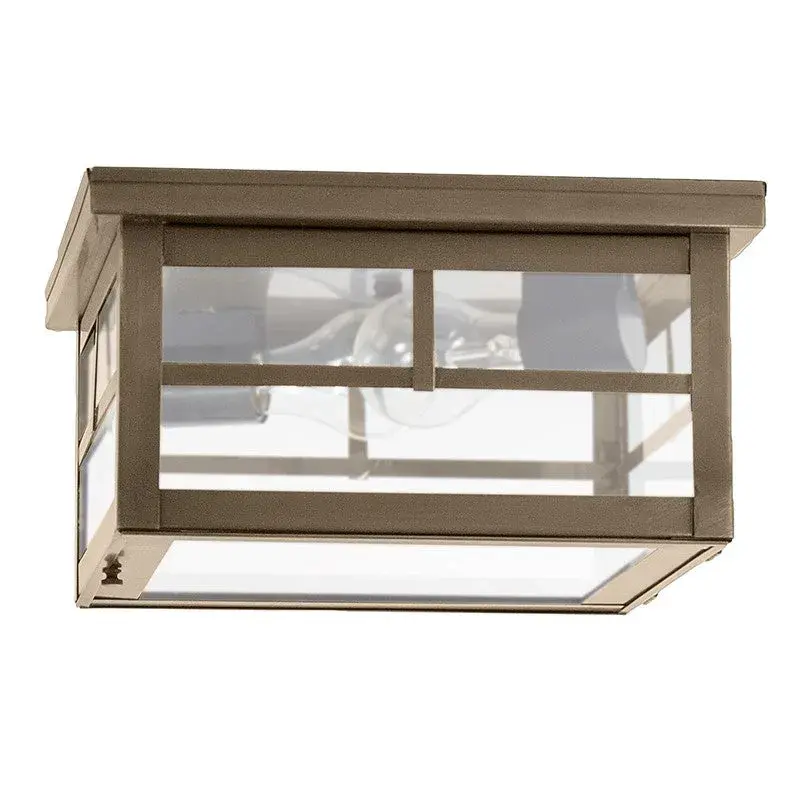 The Northeast Lantern - Flush by Northeast Lantern - Image 11
