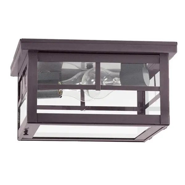 The Northeast Lantern - Flush by Northeast Lantern - Image 12