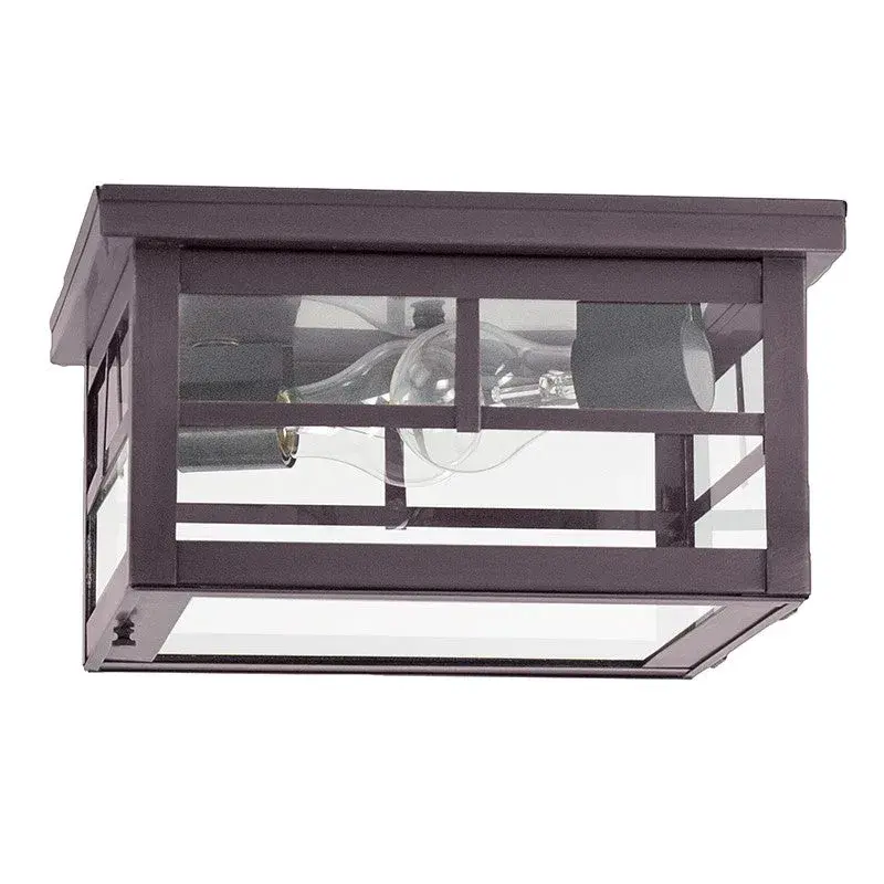 The Northeast Lantern - Flush by Northeast Lantern - Image 12