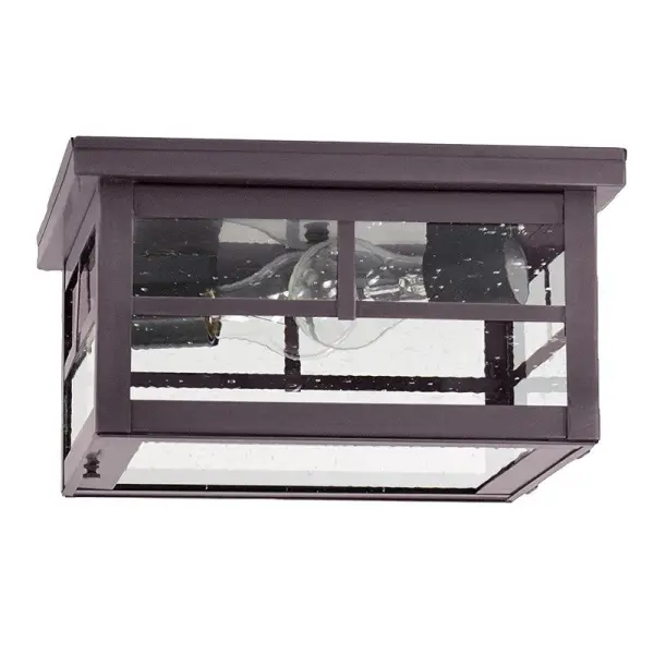 The Northeast Lantern - Flush by Northeast Lantern - Image 13