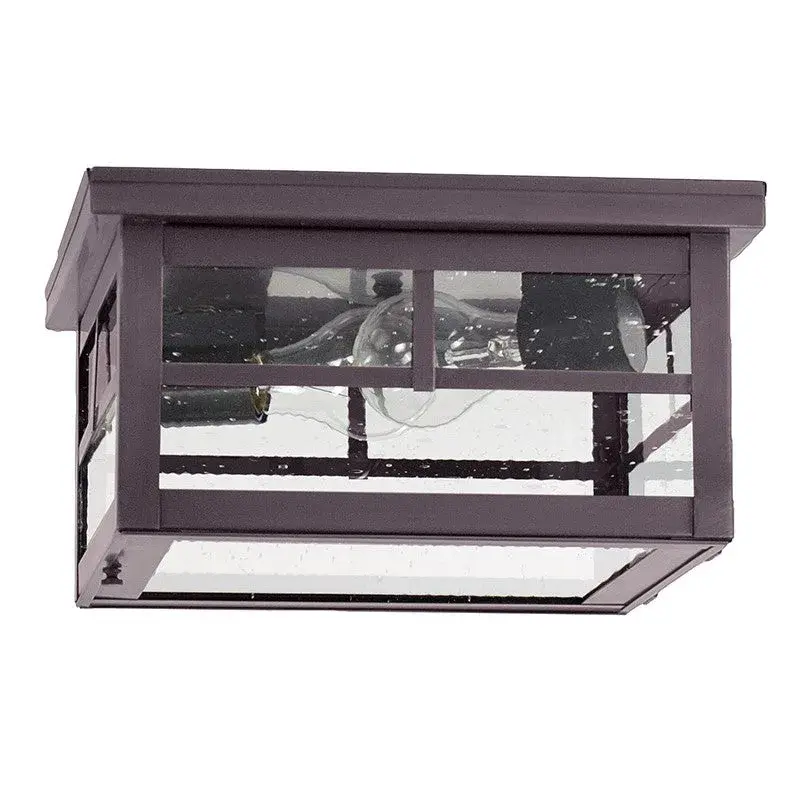 The Northeast Lantern - Flush by Northeast Lantern - Image 13