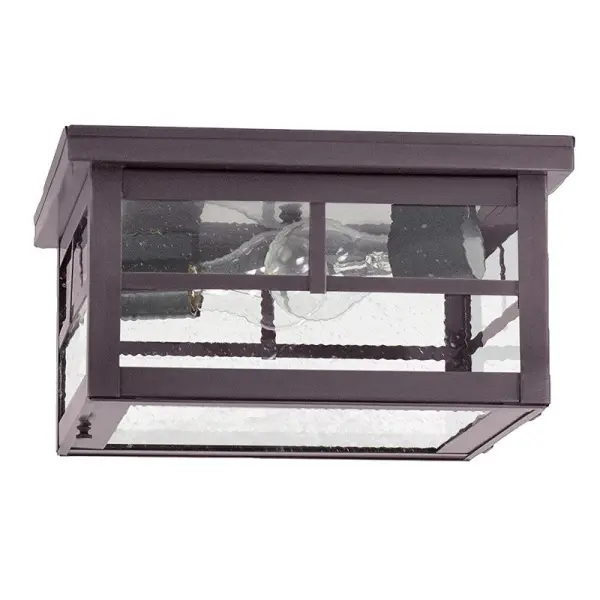 The Northeast Lantern - Flush by Northeast Lantern - Image 14