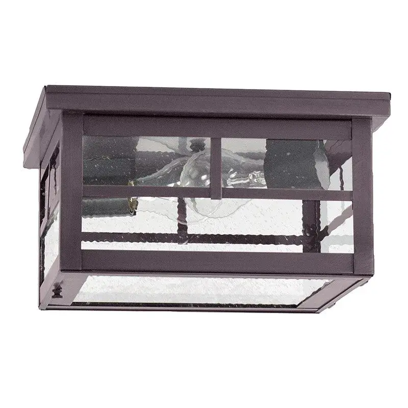 The Northeast Lantern - Flush by Northeast Lantern - Image 14