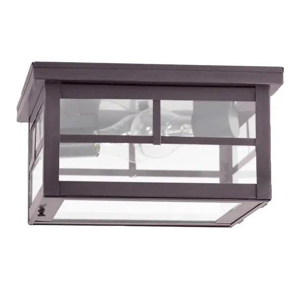 The Northeast Lantern - Flush by Northeast Lantern - Image 15