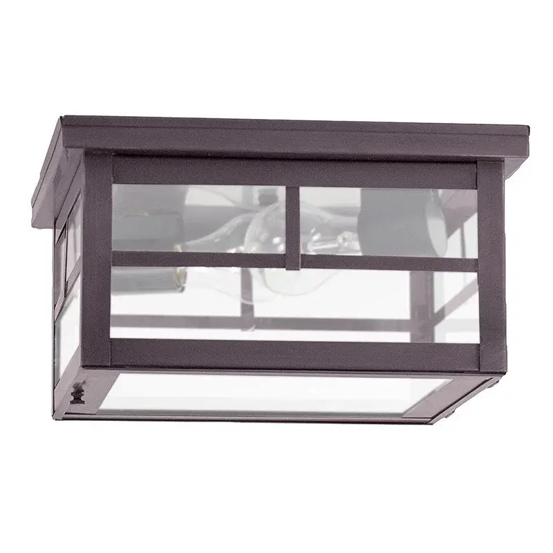 The Northeast Lantern - Flush by Northeast Lantern - Image 15