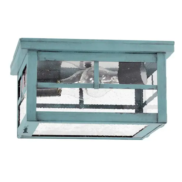The Northeast Lantern - Flush by Northeast Lantern - Image 18