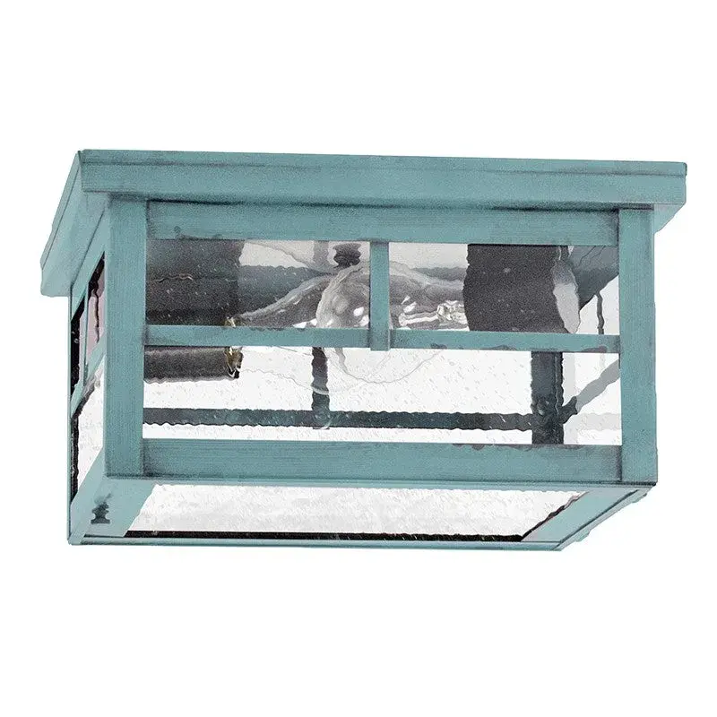 The Northeast Lantern - Flush by Northeast Lantern - Image 18