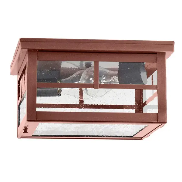The Northeast Lantern - Flush by Northeast Lantern - Image 22