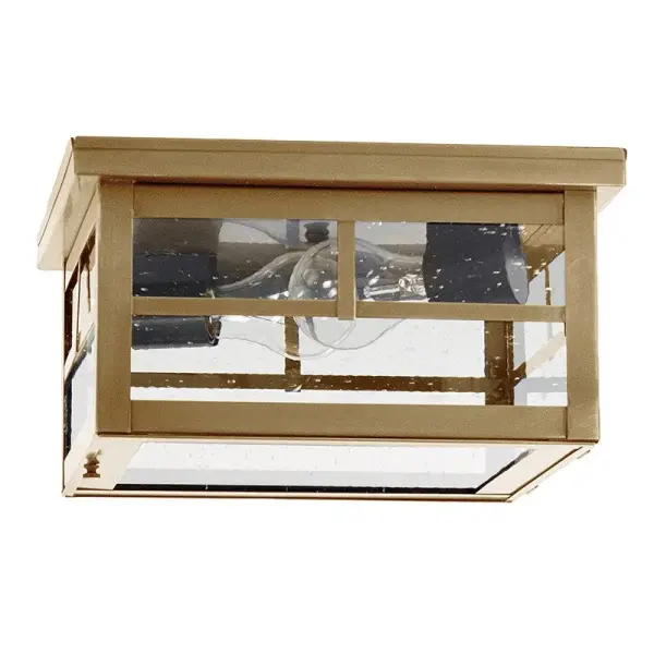 The Northeast Lantern - Flush by Northeast Lantern - Image 5