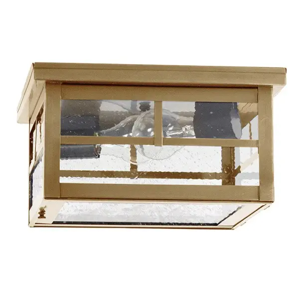 The Northeast Lantern - Flush by Northeast Lantern - Image 6
