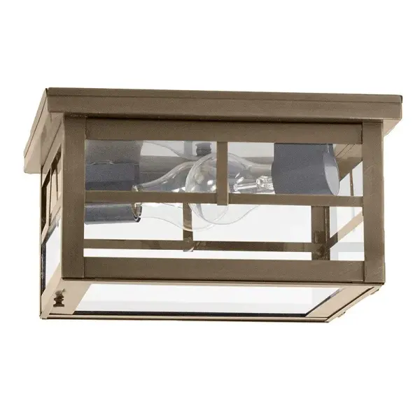 The Northeast Lantern - Flush by Northeast Lantern - Image 8