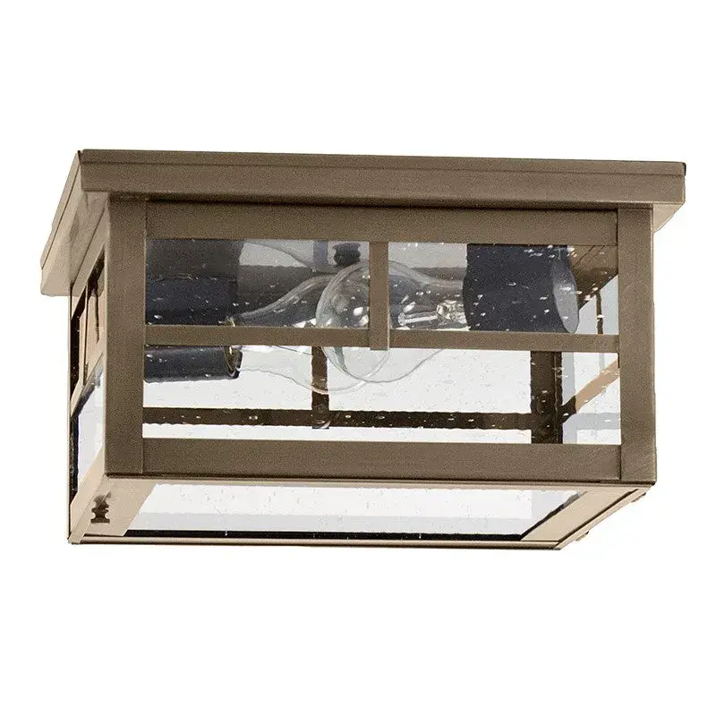 The Northeast Lantern - Flush by Northeast Lantern - Image 9