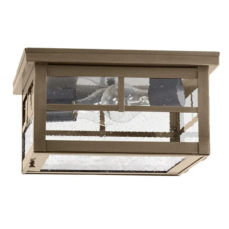 The Northeast Lantern - Flush by Northeast Lantern - Image 10