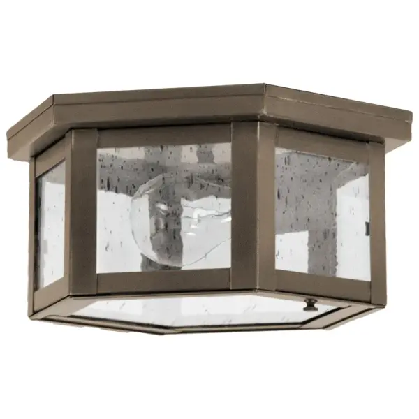 The Northeast Lantern - Flush by Northeast Lantern - Image 12