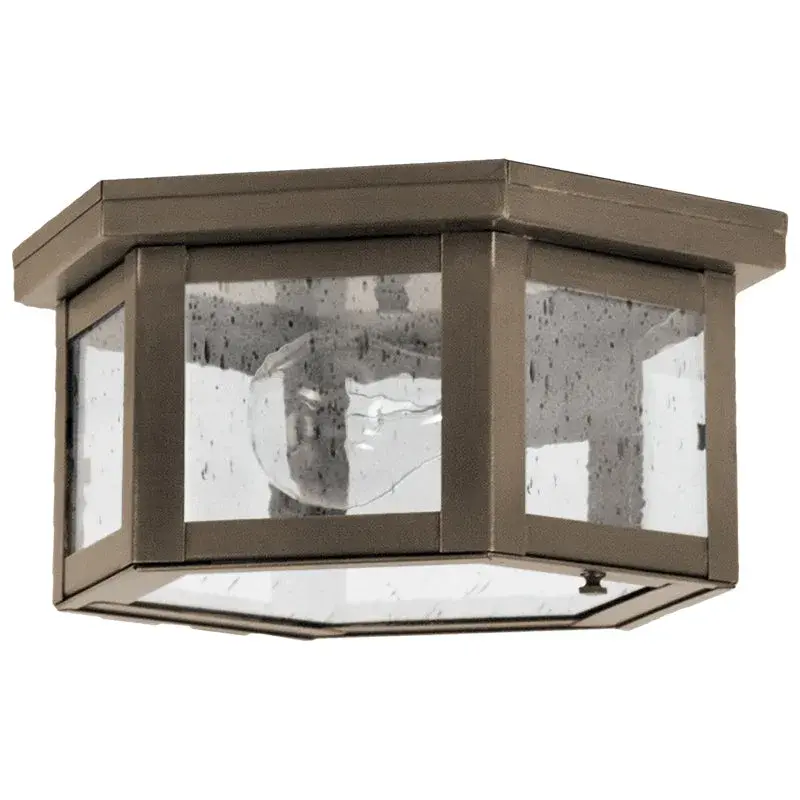 The Northeast Lantern - Flush by Northeast Lantern - Image 12