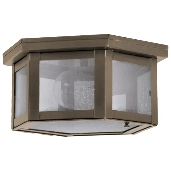 The Northeast Lantern - Flush by Northeast Lantern - Image 13