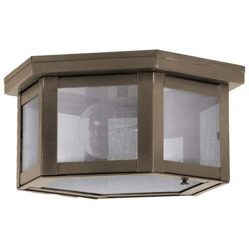 The Northeast Lantern - Flush by Northeast Lantern - Image 13