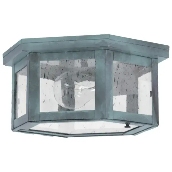 The Northeast Lantern - Flush by Northeast Lantern - Image 16