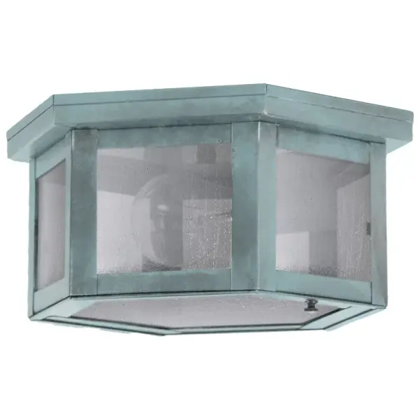 The Northeast Lantern - Flush by Northeast Lantern - Image 17