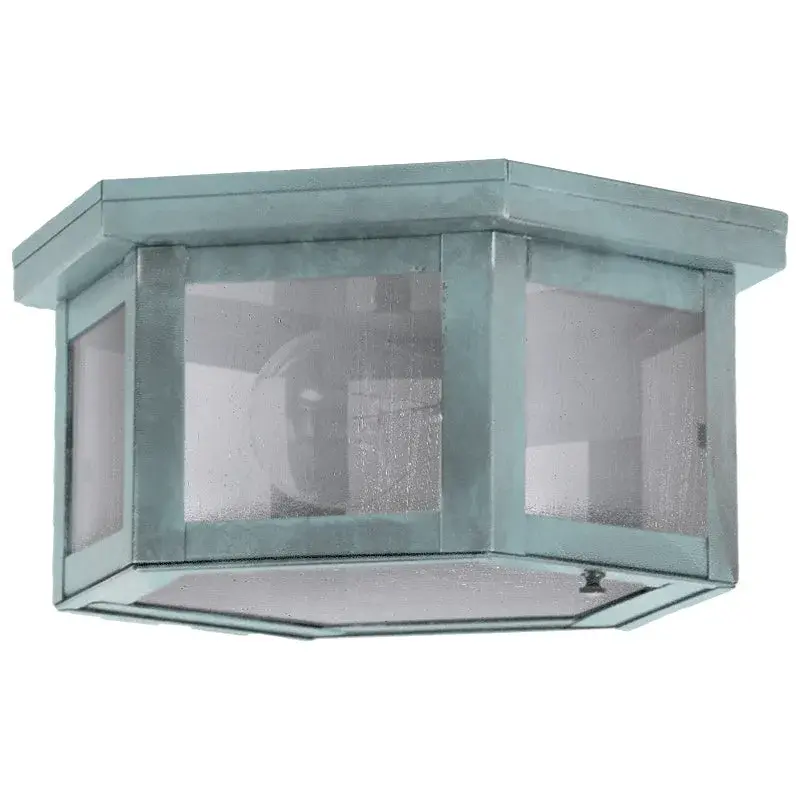 The Northeast Lantern - Flush by Northeast Lantern - Image 17