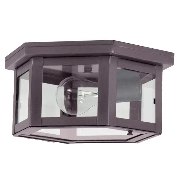 The Northeast Lantern - Flush by Northeast Lantern - Image 3