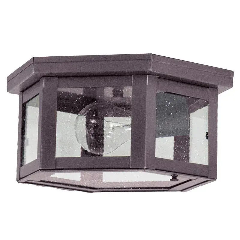 The Northeast Lantern - Flush by Northeast Lantern - Image 5