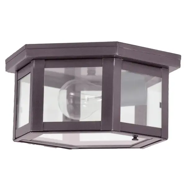 The Northeast Lantern - Flush by Northeast Lantern - Image 6