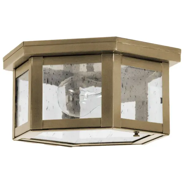 The Northeast Lantern - Flush by Northeast Lantern - Image 8