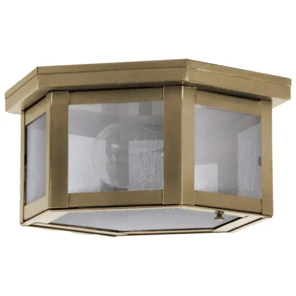 The Northeast Lantern - Flush by Northeast Lantern - Image 9