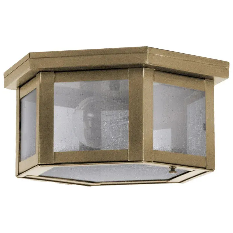 The Northeast Lantern - Flush by Northeast Lantern - Image 9