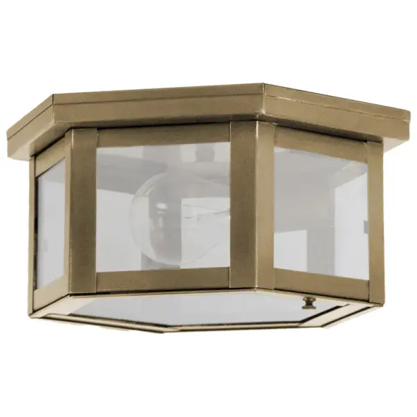 The Northeast Lantern - Flush by Northeast Lantern - Image 10