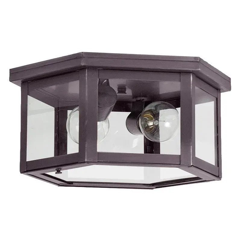 The Northeast Lantern - Flush by Northeast Lantern - Image 11