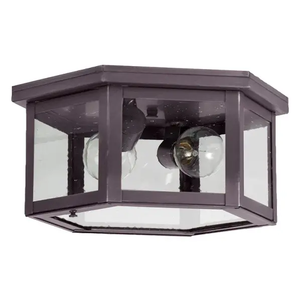 The Northeast Lantern - Flush by Northeast Lantern - Image 12