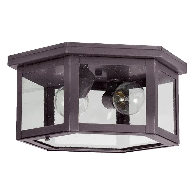 The Northeast Lantern - Flush by Northeast Lantern - Image 12