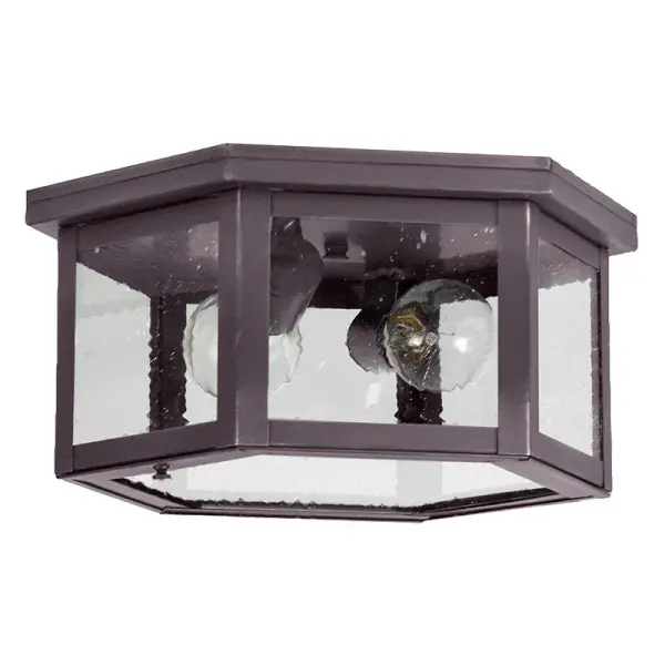 The Northeast Lantern - Flush by Northeast Lantern - Image 13
