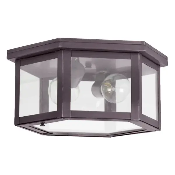 The Northeast Lantern - Flush by Northeast Lantern - Image 14