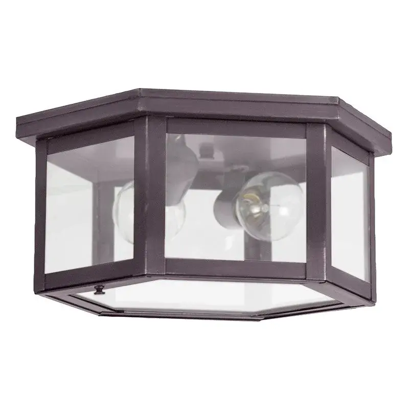 The Northeast Lantern - Flush by Northeast Lantern - Image 14