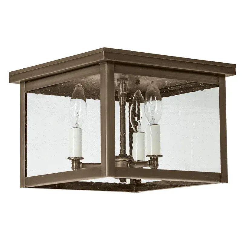 The Northeast Lantern - Flush by Northeast Lantern - Image 10