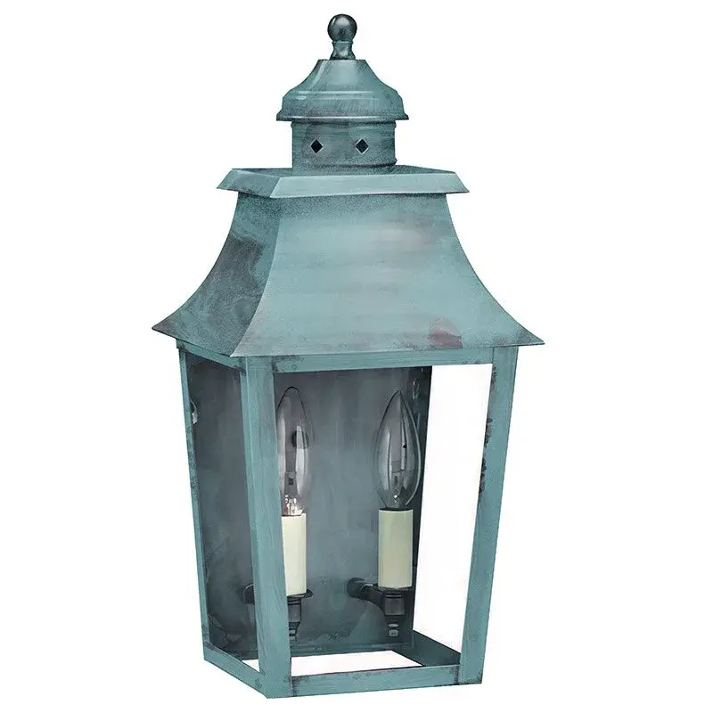 One Light Wall Mount 75.00W/A/Medium - Image 14