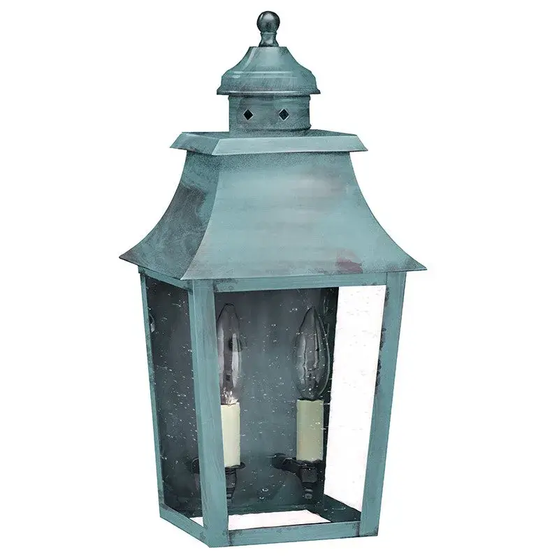 One Light Wall Mount 75.00W/A/Medium - Image 15