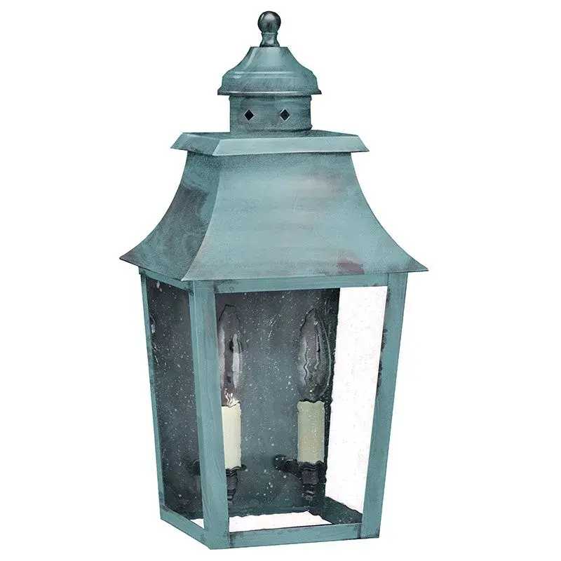 One Light Wall Mount 75.00W/A/Medium - Image 16
