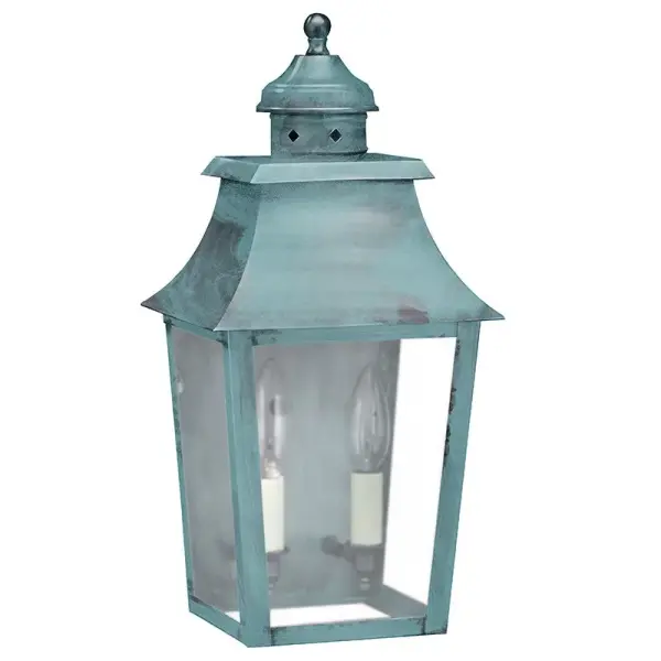 One Light Wall Mount 75.00W/A/Medium - Image 17