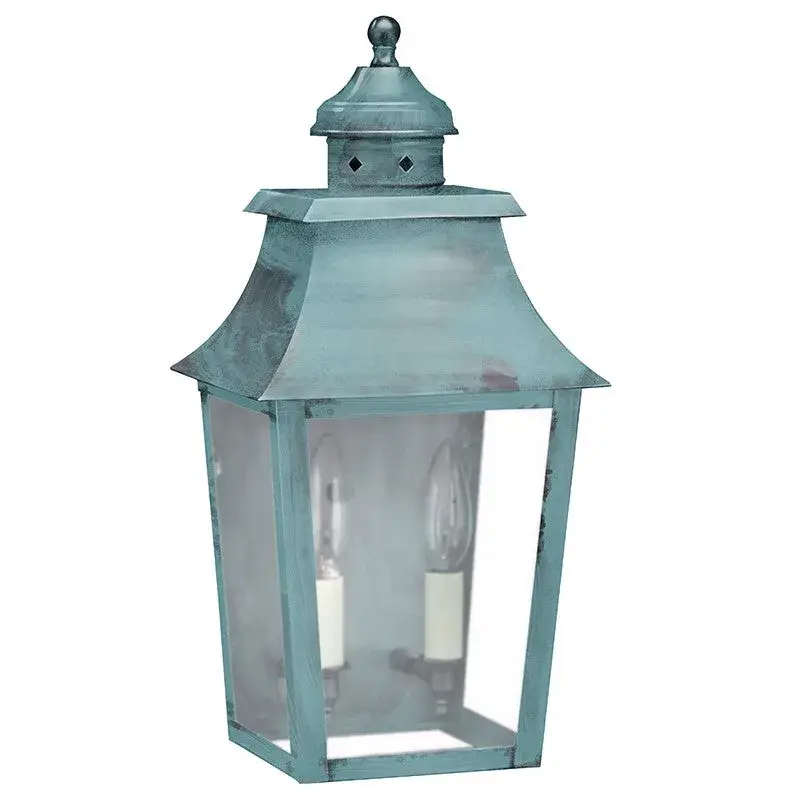 One Light Wall Mount 75.00W/A/Medium - Image 17