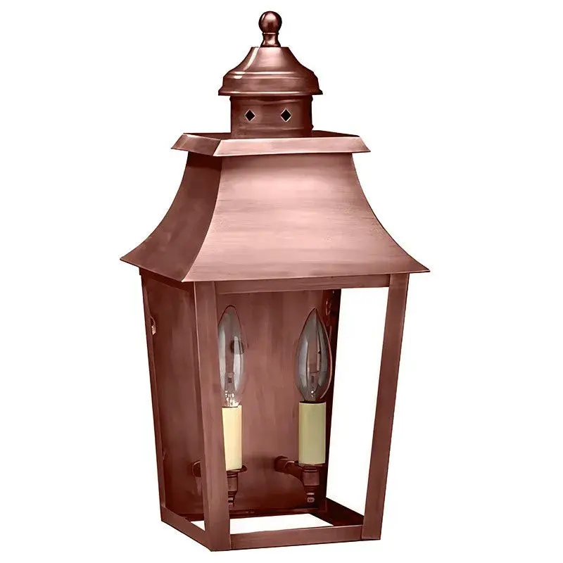 One Light Wall Mount 75.00W/A/Medium - Image 18