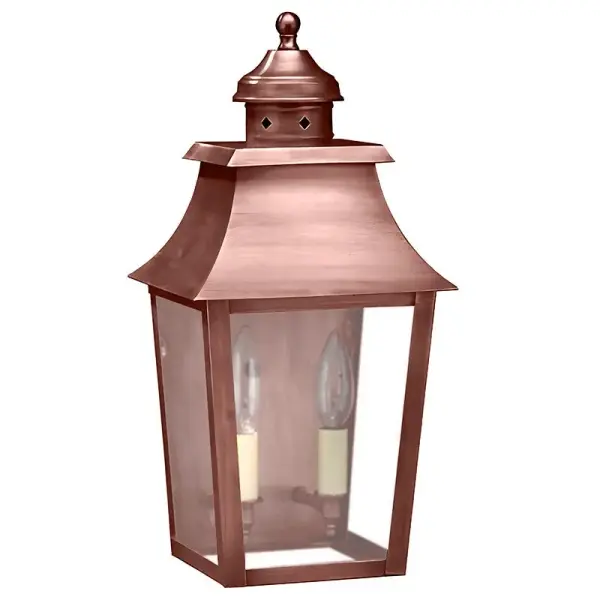 One Light Wall Mount 75.00W/A/Medium - Image 21