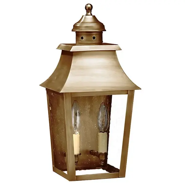 One Light Wall Mount 75.00W/A/Medium - Image 4